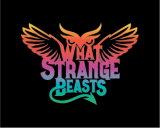 /public/logoimage/1587711101What Strange Beasts-05.png